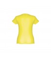 THC SOFIA Camiseta de mujer