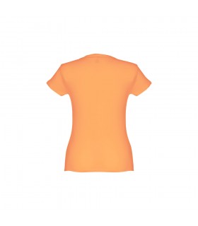 THC SOFIA Camiseta de mujer