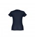 THC SOFIA Camiseta de mujer