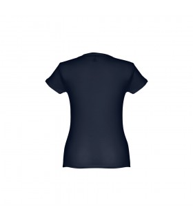 THC SOFIA Camiseta de mujer
