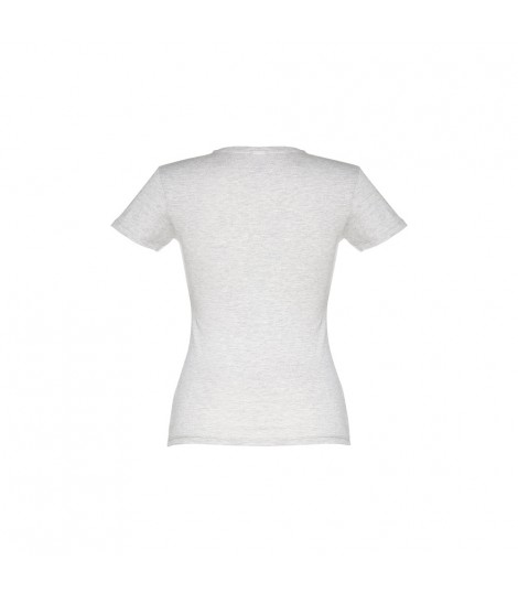 THC SOFIA Camiseta de mujer