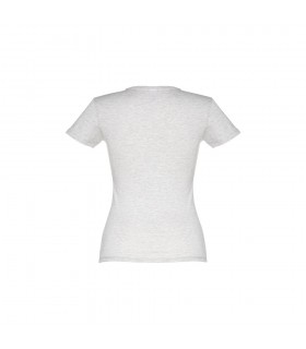 THC SOFIA Camiseta de mujer