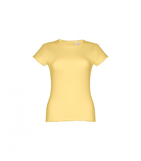 THC SOFIA Camiseta de mujer