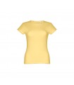 THC SOFIA Camiseta de mujer