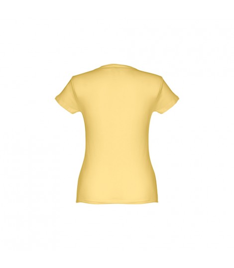 THC SOFIA Camiseta de mujer