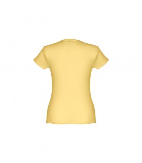 THC SOFIA Camiseta de mujer