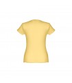 THC SOFIA Camiseta de mujer