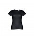 THC SOFIA Camiseta de mujer