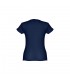 THC SOFIA Camiseta de mujer