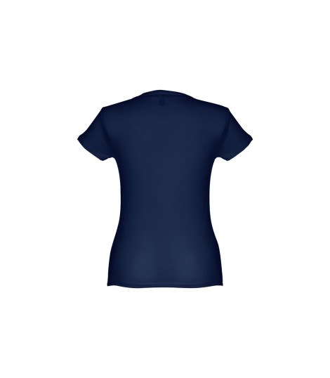 THC SOFIA Camiseta de mujer