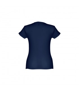 THC SOFIA Camiseta de mujer