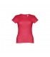 THC SOFIA Camiseta de mujer