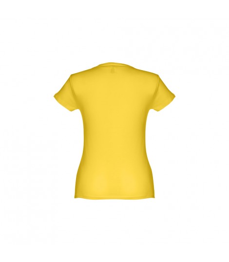 THC SOFIA Camiseta de mujer