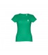THC SOFIA Camiseta de mujer