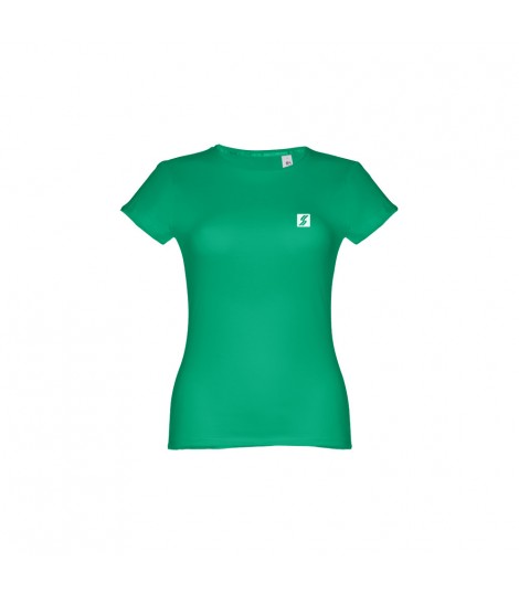 THC SOFIA Camiseta de mujer