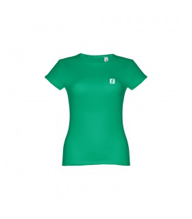 THC SOFIA Camiseta de mujer