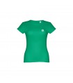 THC SOFIA Camiseta de mujer