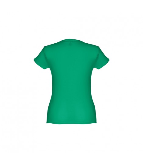THC SOFIA Camiseta de mujer