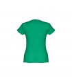THC SOFIA Camiseta de mujer