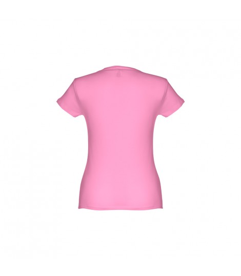 THC SOFIA Camiseta de mujer