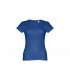 THC SOFIA Camiseta de mujer