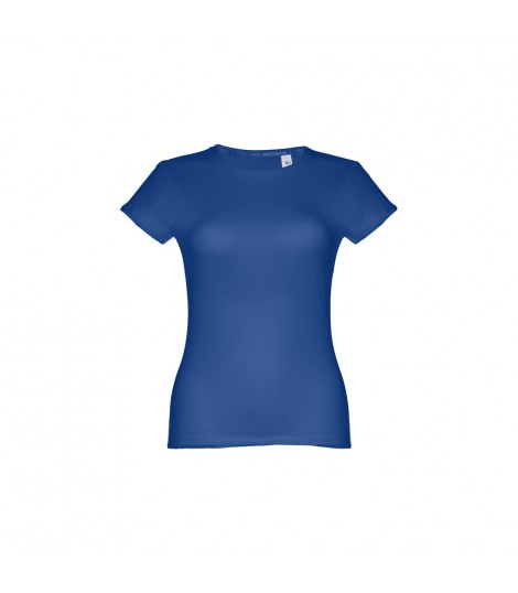 THC SOFIA Camiseta de mujer