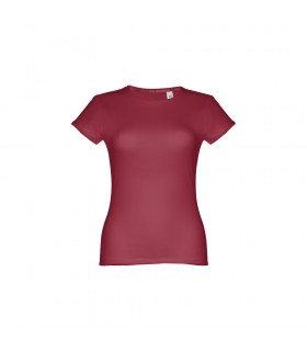 THC SOFIA Camiseta de mujer