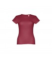 THC SOFIA Camiseta de mujer
