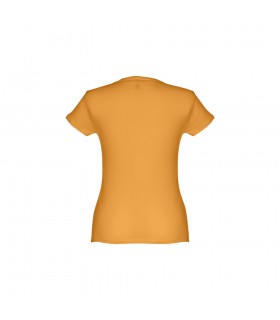 THC SOFIA Camiseta de mujer