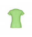 THC SOFIA Camiseta de mujer