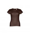 THC SOFIA Camiseta de mujer