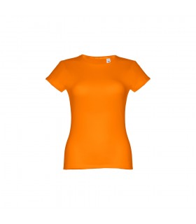 THC SOFIA Camiseta de mujer