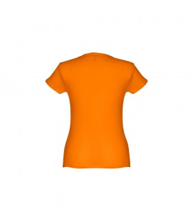THC SOFIA Camiseta de mujer