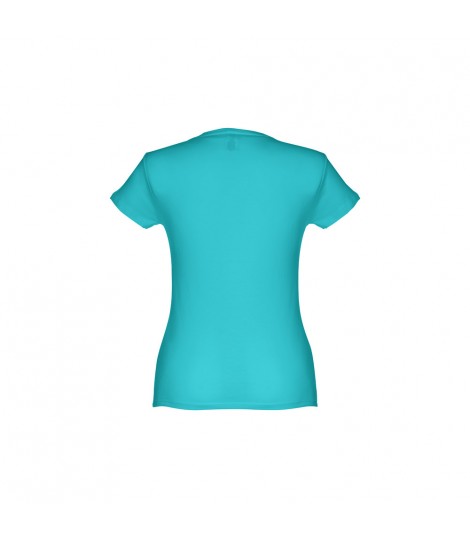 THC SOFIA Camiseta de mujer