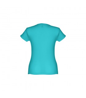 THC SOFIA Camiseta de mujer