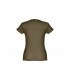 THC SOFIA Camiseta de mujer