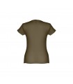 THC SOFIA Camiseta de mujer
