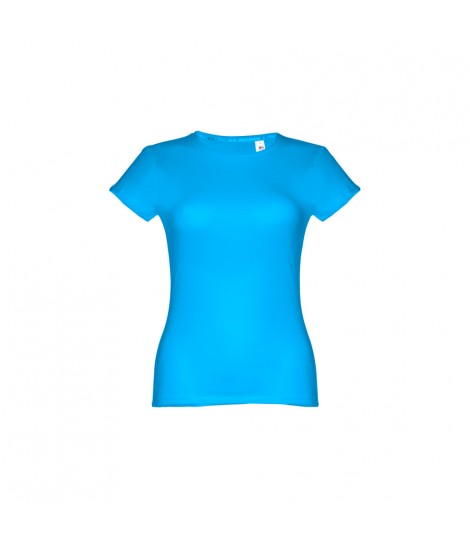 THC SOFIA Camiseta de mujer