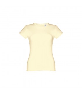 THC SOFIA Camiseta de mujer
