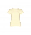 THC SOFIA Camiseta de mujer