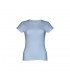 THC SOFIA Camiseta de mujer