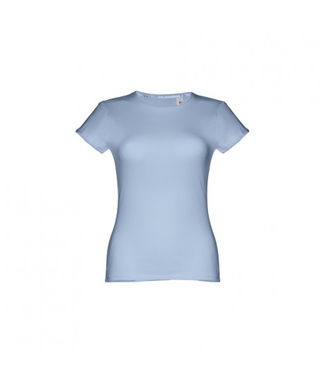 THC SOFIA Camiseta de mujer
