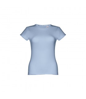 THC SOFIA Camiseta de mujer