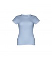 THC SOFIA Camiseta de mujer