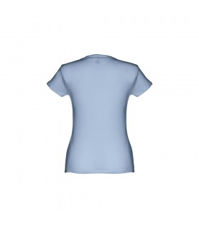 THC SOFIA Camiseta de mujer