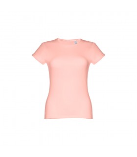THC SOFIA Camiseta de mujer