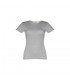 THC SOFIA Camiseta de mujer