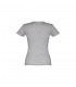 THC SOFIA Camiseta de mujer