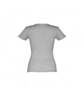 THC SOFIA Camiseta de mujer