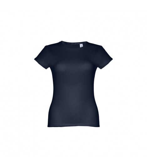 THC SOFIA Camiseta de mujer